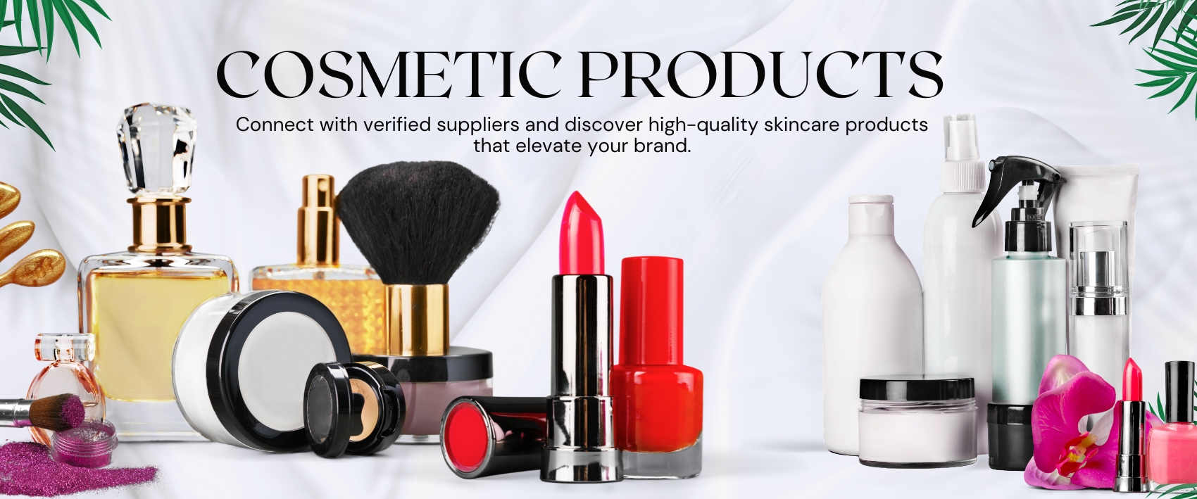 Banner Image-best business providers